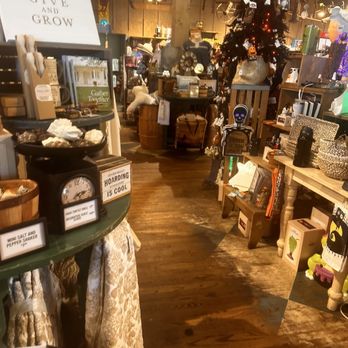 Cracker Barrel Old Country Store - American Near Me - Alexandria, Louisiana Cracker Barrel Old Country Store - American Near Me - Alexandria, Louisiana
