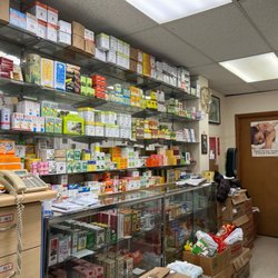 Tho Khang Duong Clinic