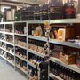 Ines´ Beer Store