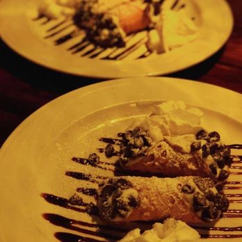 Ciro & Sal's - Italian Near Me - Provincetown, Massachusetts