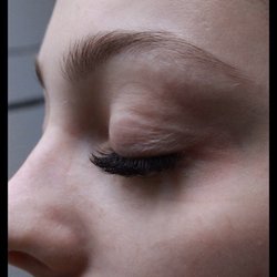 Reina Beauty - Classic Lash Extensions