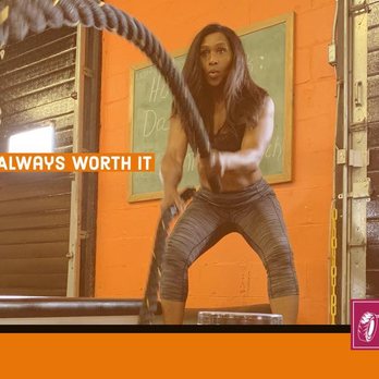 Taylor Made Wellness - We strive to help you reach your goals - Gyms Near Me - Indianapolis, Indiana Taylor Made Wellness - We strive to help you reach your goals - Gyms Near Me - Indianapolis, Indiana