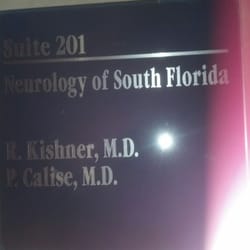 Kishner Richard N MD