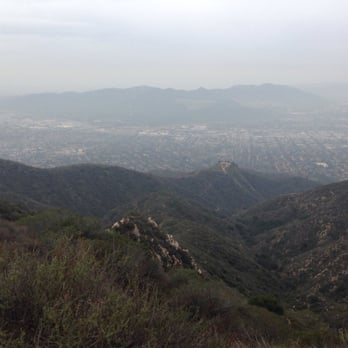 Brand Park - Hiking Near Me - Glendale, California Brand Park - Hiking Near Me - Glendale, California