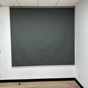 Blinds, Shades, Glass & More - Shades & Blinds Near Me - LIC, New York Blinds, Shades, Glass & More - Shades & Blinds Near Me - LIC, New York