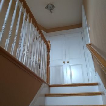 Lios Handyman - House painting - Handyman Near Me Lios Handyman - House painting - Handyman Near Me