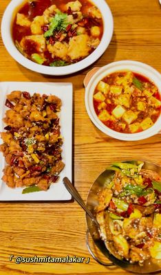 11301 Lakeline Blvd by null