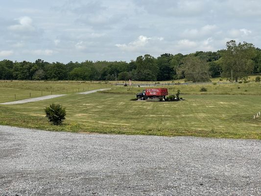 Deliteful Dairy by null