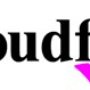 Photo of Proudfoot Group Of Companies