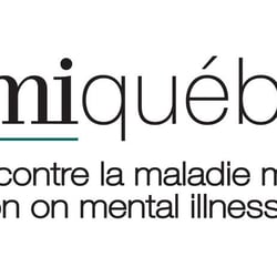 AMI-Quebec