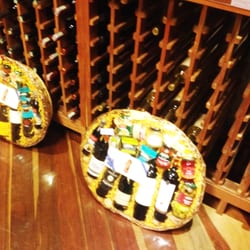 Vinhos do Mundo