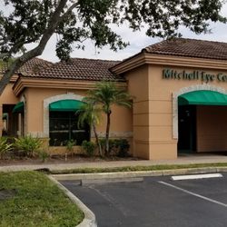 Jonathan M Lam, MD - Mitchell Refractive Surgery & Eye Center