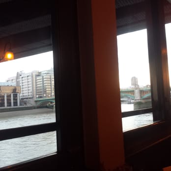 The Banker - Pubs Near Me - London, XGL The Banker - Pubs Near Me - London, XGL