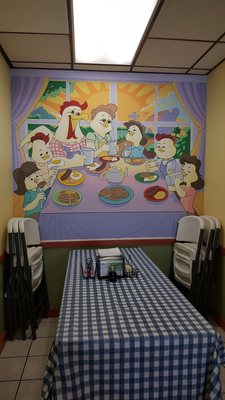 Con Huevos Restaurant - 110 Photos 107 Reviews - Breakfast Brunch - 5709 W Cermak Rd Cicero Il - Restaurant Reviews - Phone Number - Yelp