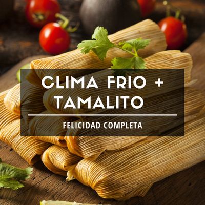 Tamales Alberto 2 by null