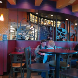 Inside Inside