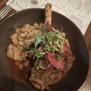 Asado - Argentine Near Me - Tacoma, Washington
