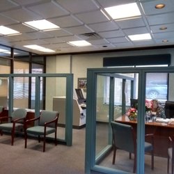 Superior Credit Union - offices @superiorcreditunion @clifton @yelpcincy #cashdeposit