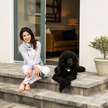 SchlickArt - Lifestyle Marketing Photography - Video/Film Production Near Me - Santa Clarita, California SchlickArt - Lifestyle Marketing Photography - Video/Film Production Near Me - Santa Clarita, California
