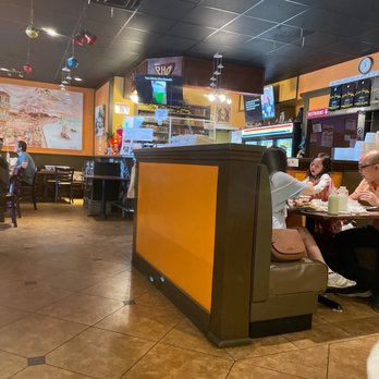 Miss Saigon - Vietnamese Near Me - Nashville, Tennessee Miss Saigon - Vietnamese Near Me - Nashville, Tennessee
