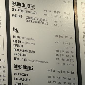Capital One Cafe - Banks & Credit Unions Near Me - Chicago, Illinois Capital One Cafe - Banks & Credit Unions Near Me - Chicago, Illinois