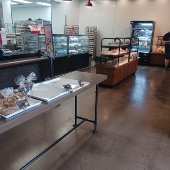 85°C Bakery Cafe-Chandler - Interior - Bakeries Near Me - Chandler, Arizona 85°C Bakery Cafe-Chandler - Interior - Bakeries Near Me - Chandler, Arizona