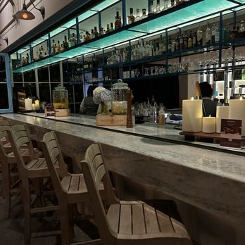 DOLCE RIVIERA - Updated September 2024 - 582 Photos & 458 Reviews