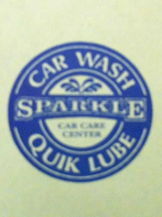 SPARKLE QUIK LUBE Updated October 2024 16 Reviews 6964 Red Arrow