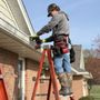Photo of Double L Seamless Gutters