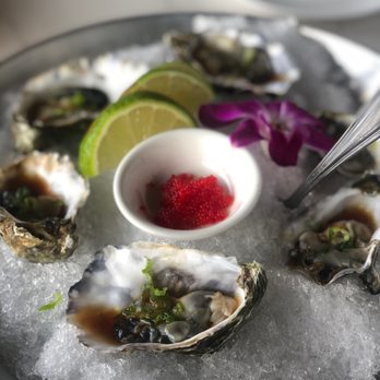 Shorebird - BEST OYSTERS EVER - Breakfast & Brunch Near Me - Sedona, Arizona Shorebird - BEST OYSTERS EVER - Breakfast & Brunch Near Me - Sedona, Arizona