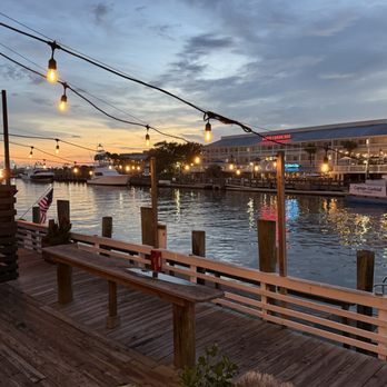 Tavern & Table - New American Near Me - Mt. Pleasant, South Carolina Tavern & Table - New American Near Me - Mt. Pleasant, South Carolina