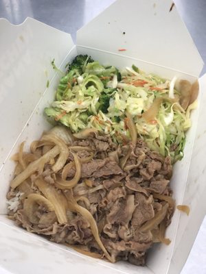 Hana Kitchen 140 Photos 316 Reviews Asian Fusion 6558 Pardall Rd Isla Vista Ca United States Restaurant Reviews Phone Number Menu