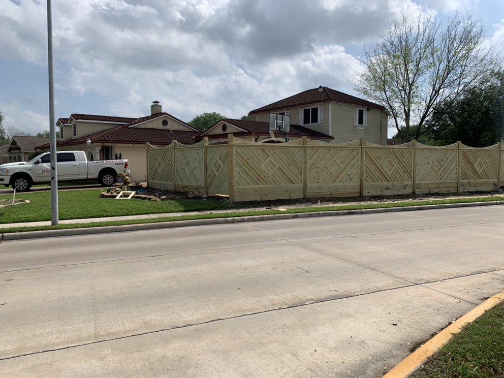 Slide of Soto’s Roofing and Supply