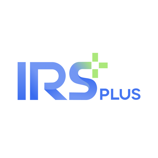IRSplus - property tax consultant in Chicago, IL