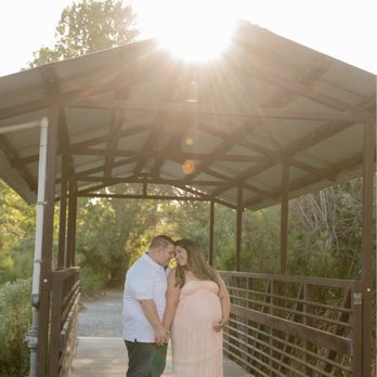 Photography by Carrie Ann - Session Photography Near Me - Riverside, California