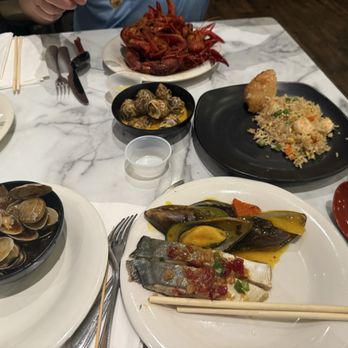 Kim Son - Vietnamese Near Me - Houston, Texas Kim Son - Vietnamese Near Me - Houston, Texas