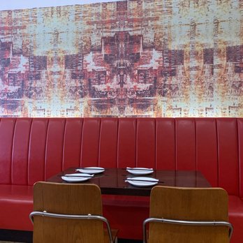 Excellent Dumpling House - Dim Sum Near Me - New York, New York Excellent Dumpling House - Dim Sum Near Me - New York, New York