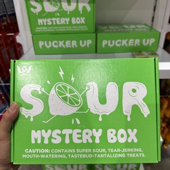 IT'SUGAR - Candy Stores Near Me - San Francisco, California IT'SUGAR - Candy Stores Near Me - San Francisco, California