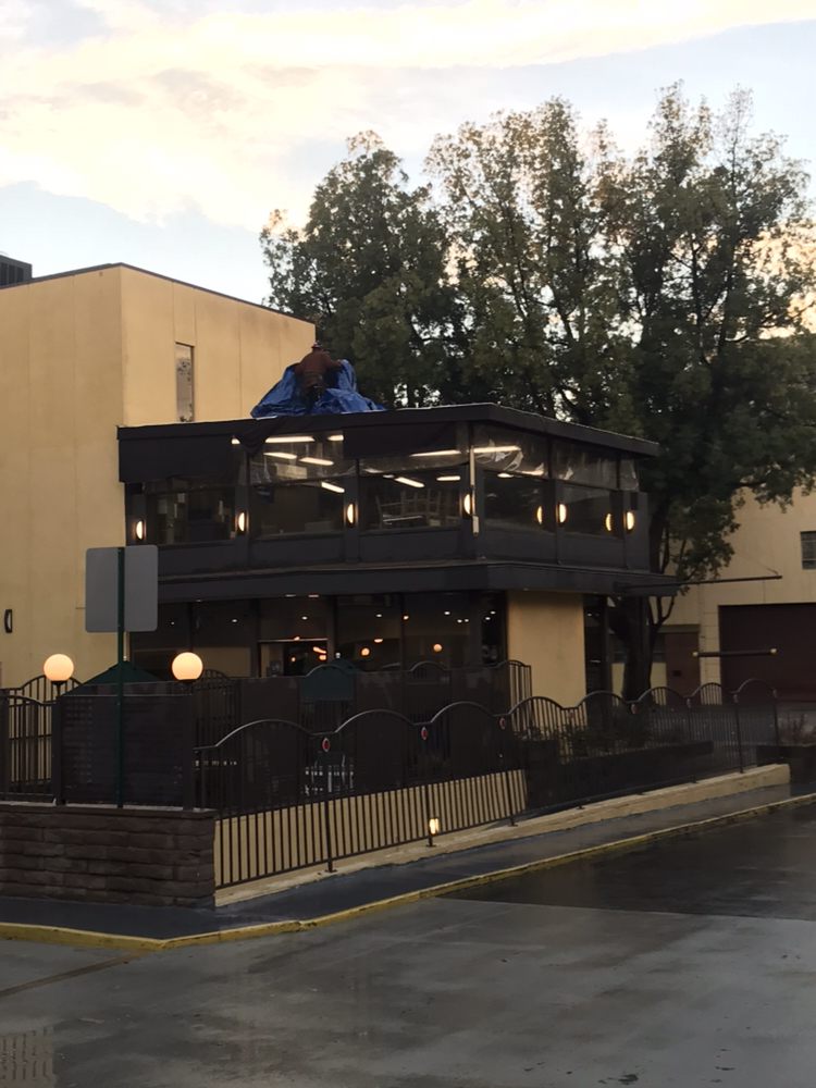 Slide of MK Builders & Solutions