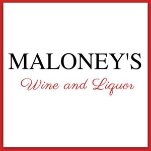 Maloney’s Wine and Liquor on Yelp