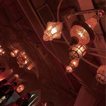 Marrakech - Decor - Middle Eastern Near Me - Las Vegas, Nevada Marrakech - Decor - Middle Eastern Near Me - Las Vegas, Nevada