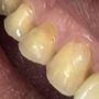 Photo of Smile Dental Group