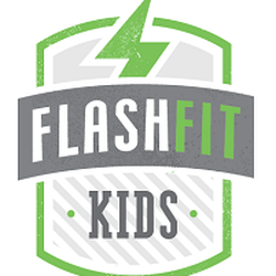 Canlan Sports - Mississauga - FLASHFIT Kids Camp