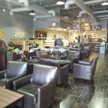The Coffee By Hand - Desserts Near Me - Duluth, Georgia The Coffee By Hand - Desserts Near Me - Duluth, Georgia