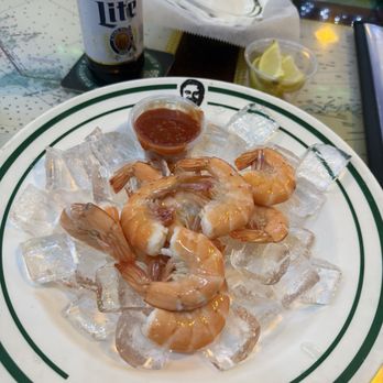 Flanigan's - Pembroke Pines - Peel & Eat Shrimp - American Near Me - Pembroke Pines, Florida Flanigan's - Pembroke Pines - Peel & Eat Shrimp - American Near Me - Pembroke Pines, Florida