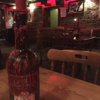 Dolans Pub & Restaurant - Pubs Near Me - Limerick, LK
