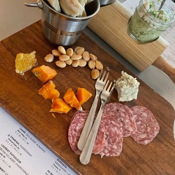 Sixty Vines - Craft your own Charcuterie board - Wine Bars Near Me - Winter Park, Florida Sixty Vines - Craft your own Charcuterie board - Wine Bars Near Me - Winter Park, Florida