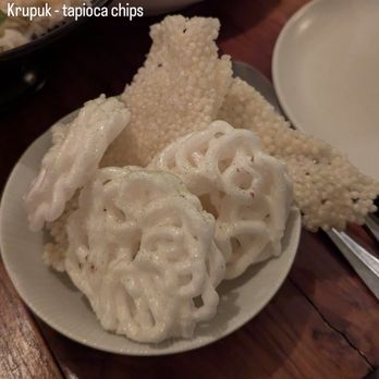 Ma dé - Indonesian Near Me - New York, New York Ma dé - Indonesian Near Me - New York, New York