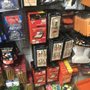 Photo of 99 Cent Discount Mart