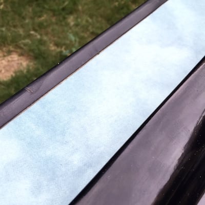 Le FANTASTIQUE by null